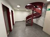 IMG_7110 - 