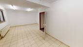 Archiv - 