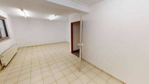Archiv - 