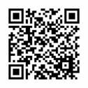 https://www.vr-banknordeifel.de/immobilien-startseite.html - 