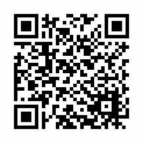 https://www.vr-banknordeifel.de/immobilien-startseite.html - 