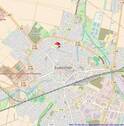 Lageplan - 