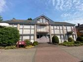 Front - Büro zur Miete in Euskirchen