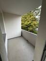 Balkon 2.jpg - 