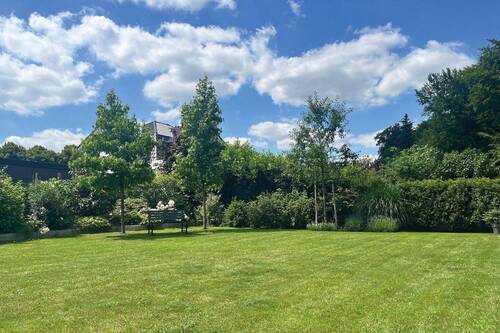 Garten - 