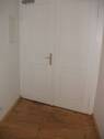 Fü 53 2.JPG - 