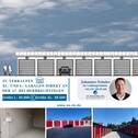Titelbild - Garage, Stellplatz zum Kaufen in Elchingen
