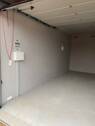 Garage Innenansicht - Garage, Stellplatz in Elchingen