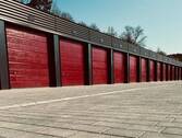 Buchen Garagen Reihe - Garage, Stellplatz in Elchingen zum Kaufen