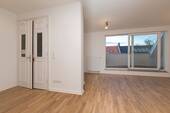 Eingangsbereich - 
