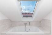 Badewanne - 
