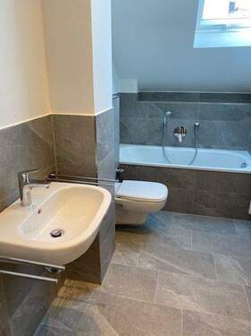 Badezimmer.JPG - 