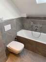 Badezimmer.JPG - 