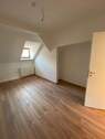 Arbeitszimmer.JPG - 