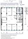 GrundrissvorschlagWHD_10_Teilflächen - 
