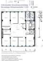 GrundrissvorschlagWHD_11_Teilflächen - 