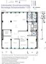 GrundrissvorschlagWHD_5_Teilflächen - 