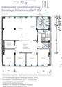GrundrissvorschlagWHD_6_Teilflächen - 