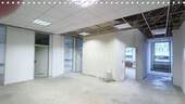 Bild_Bestand_ (1) - Machen Sie Ihre Adresse zum Erfolg: Flexible Büro- oder Praxisfläche in der Schadowstraße. (Barrierefrei & Aufzug) .ID: SCH160_1c