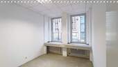 Bild_Bestand_ (5) - 