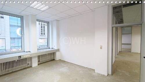 Bild_Bestand_ (6) - 