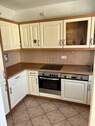 Bild 11 - 
