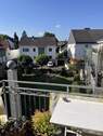 Bild 12 - 