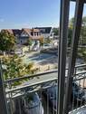 Bild 13 - 