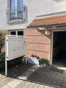 Bild 2 - 3 Zimmer Etagenwohnung zum Kaufen in Bad Homburg