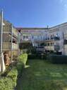 Bild 3 - 3 Zimmer Etagenwohnung in Bad Homburg