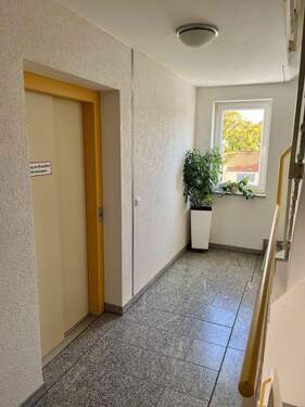 Bild 4 - Etagenwohnung mit 70,00 m² in Bad Homburg zum Kaufen