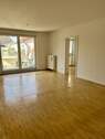 Bild 5 - 