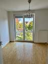 Bild 6 - 