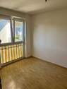 Bild 7 - 