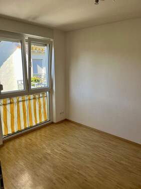 Bild 7 - 