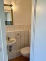 Bild 9 - 