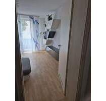 BITTE KEINE ANFRAGEN MEHR 2 ZKB Augsburg Herrenbach