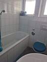 Badewanne - 