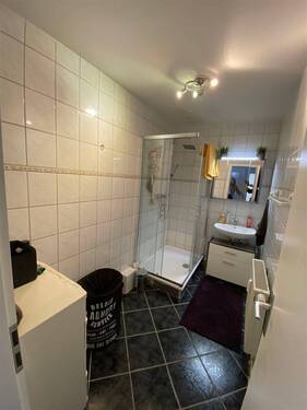 OG_Whng_Bad mit Dusche - 