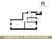 Grundriss - 