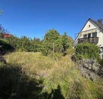Kleinod für Gartenliebhaber - 498.000,00&nbsp;EUR Kaufpreis, ca.&nbsp; 128,00&nbsp;m&sup2;&nbsp;Wohnfl&auml;che in Nürnberg (PLZ: 90449) Neuröthenbach