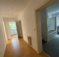 Zweizimmerwohnung in Passau - 538,00&nbsp;EUR Kaltmiete, ca.&nbsp; 58,90&nbsp;m&sup2;&nbsp;Wohnfl&auml;che in Passau (PLZ: 94036) Haidenhof-Nord