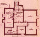 Grundriss Keller - 