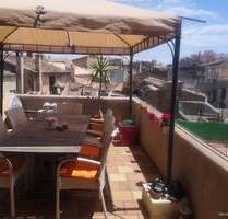 Stadthaus in Llucmajor - 350.000,00&nbsp;EUR Kaufpreis, ca.&nbsp; 220,00&nbsp;m&sup2;&nbsp;Wohnfl&auml;che in Llucmajor (PLZ: 07260)