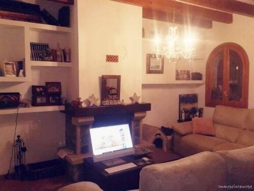 Bild 4 - Mehrfamilienhaus, Wohnhaus mit 220,00 m&sup2; in Llucmajor zum Kaufen