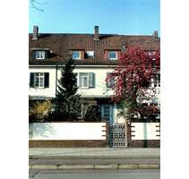 Lieben Sie hohe Räume? - 950.000,00&nbsp;EUR Kaufpreis, ca.&nbsp; 230,00&nbsp;m&sup2;&nbsp;Wohnfl&auml;che in Hannover (PLZ: 30519) Waldhausen