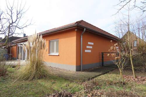 IMG_1796 - Einfamilienhaus mit 98,00 m&sup2; in Salzwedel zum Kaufen