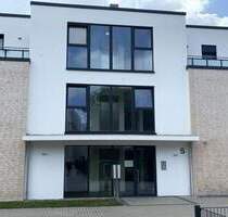 Exklusive 4-Zimmer-Wohnung mit gehobener Innenausstattung in Peine