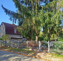 Baugrundstück Neuenhagen - 300.000,00&nbsp;EUR Kaufpreis, ca.&nbsp; 0,00&nbsp;m&sup2; in Neuenhagen bei Berlin (PLZ: 15366)