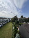 Ausblick - 